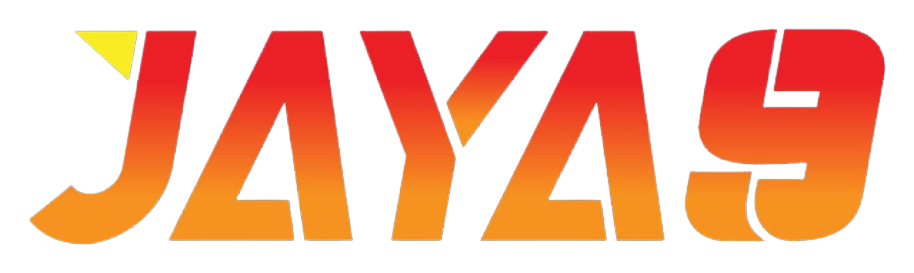 Discover the Joya9 Best Online Gaming Experience